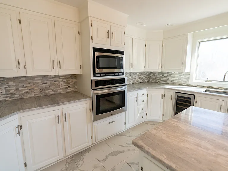 363 Blackstrap Rd — Photo 2