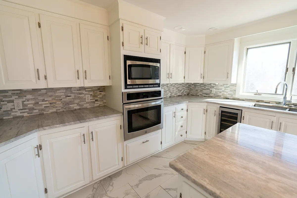 Building Photo - 363 Blackstrap Rd