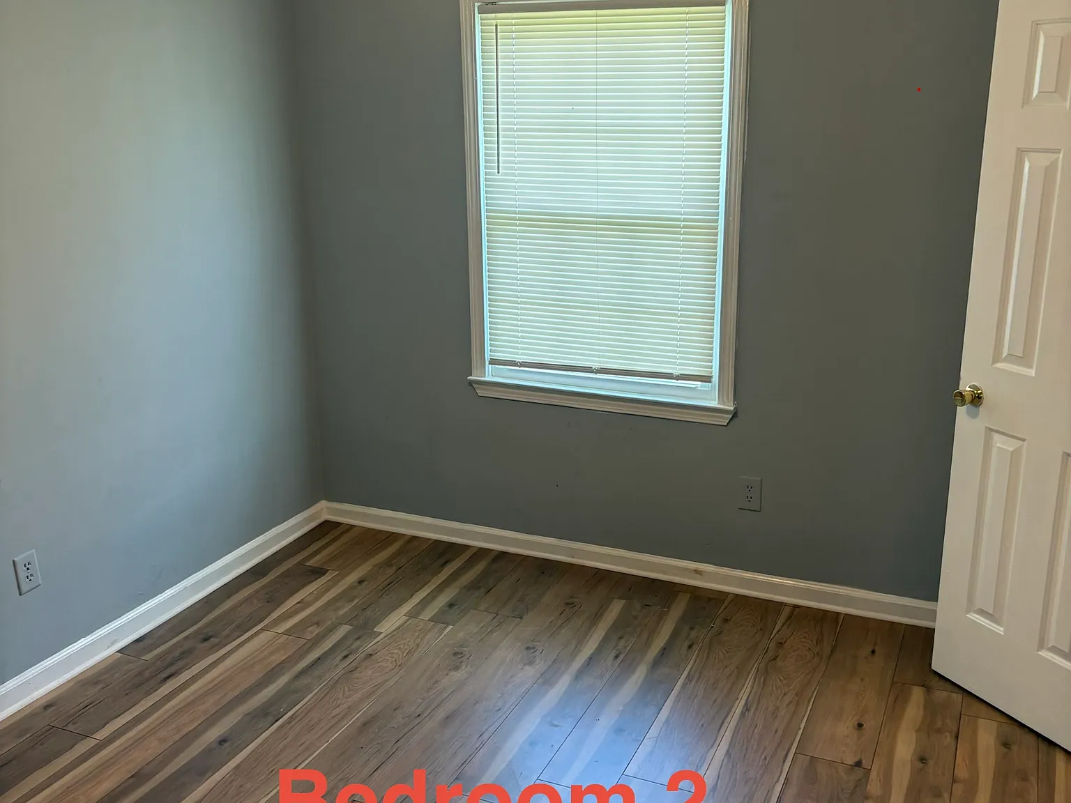 2 bed, 1.5 bath, 1024 sqft, $1,388 — Photo 3
