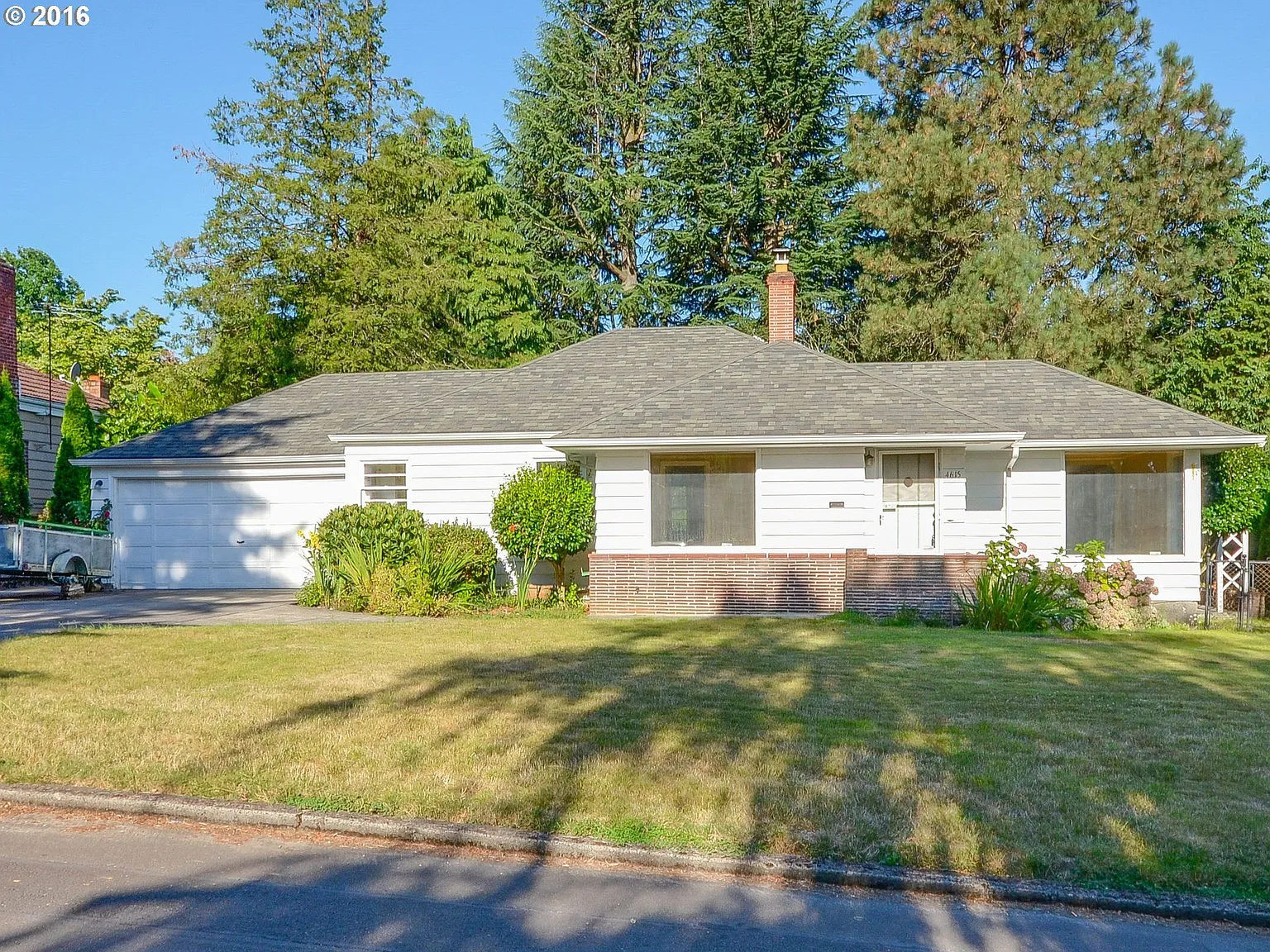 4615 NE 80th Ave photo 1