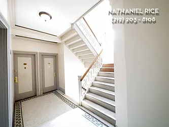 Rented by (Legacy) NY Quality Living Uptown