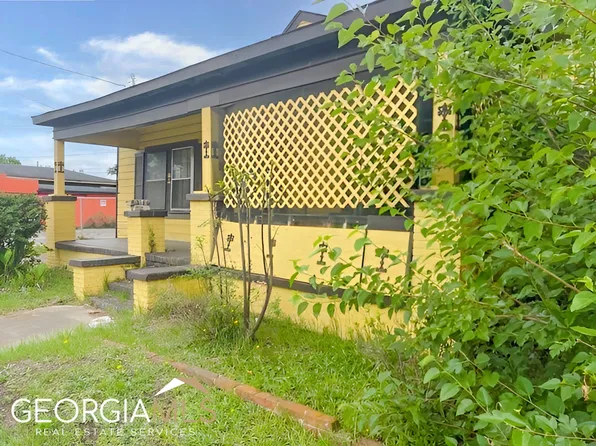 1785 Martin Luther King Jr Blvd, Augusta, GA 30901