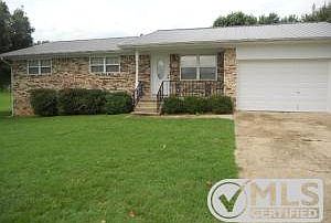 Jennings 102 Cardinal 018