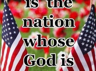 1966 North Rd, Hinesburg, VT 05461