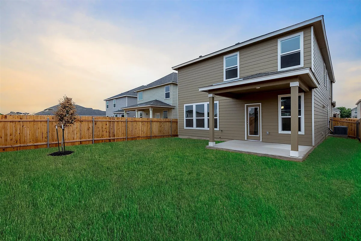 Building Photo - 1115 Aronia Ln #115