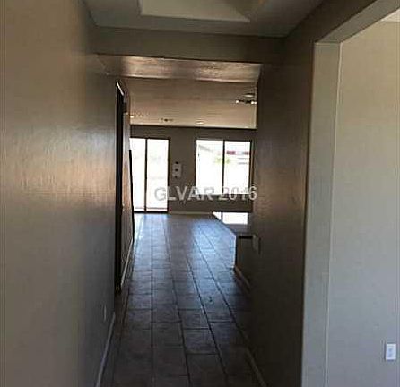 2nd image of 9530 Belmont Bay Ave