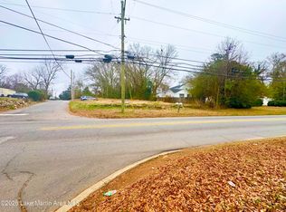 61A Jefferson St #A, Alexander City, AL 35010