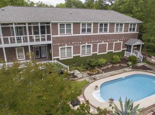 1310 Silver Point Rd, Chapin, SC 29036