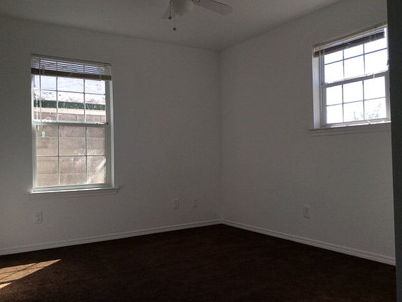 5th image of 3808 N Texas Ave