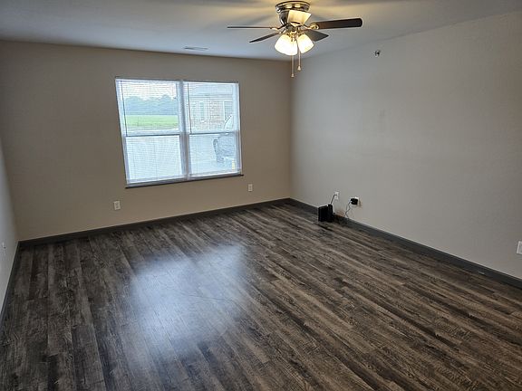 3rd image of 101 College Village Dr #301