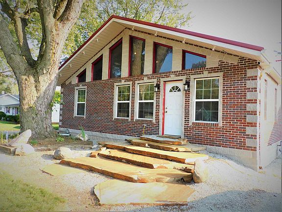 2nd image of 525 Sigerfoos Ave