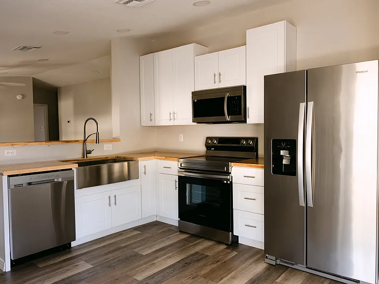 40990 Little Farm Rd — Photo 13