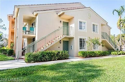 1st image of 1280 Wildwood Lakes Blvd APT 202