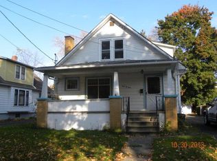 304 W Center St, Elmira, NY