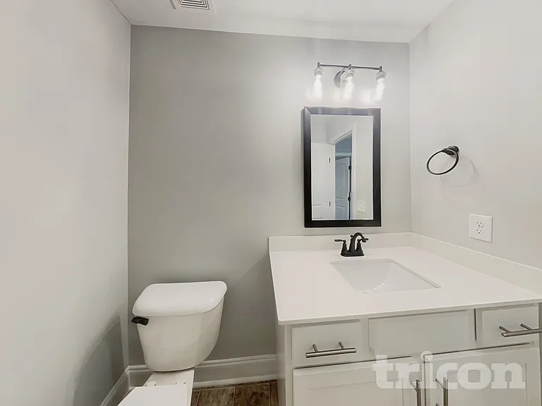 508 Macy Lynn Dr — Photo 15