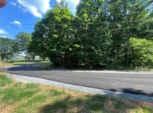 201 Stone Creek Ct #1, Woodstock, GA 30188