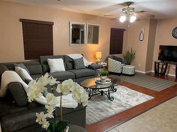 2nd image of 6532 Brook Cottage Ln