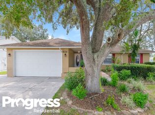 6134 Staunton Dr, Holiday, FL 34690