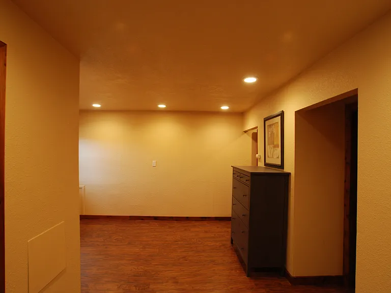 7522 County Road 61 — Photo 33