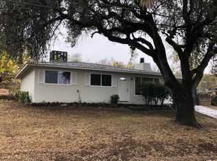 265 Oak St, San Andreas, CA