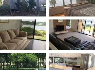 5 Edgemere Dr, Southampton, NY 11968