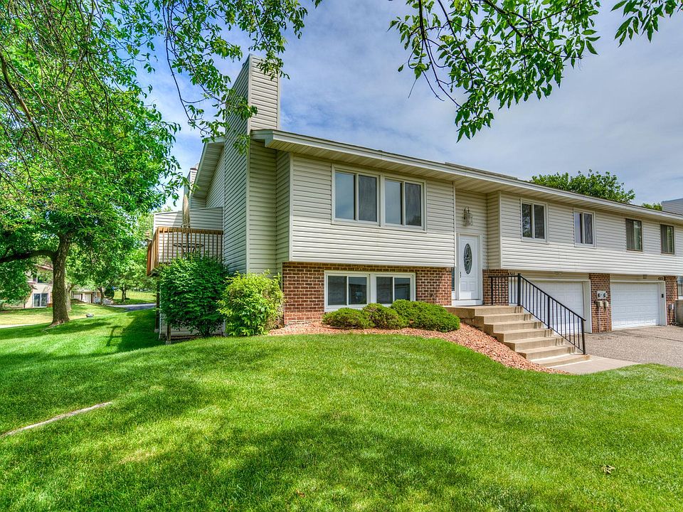 1st image of 4311 Evergreen Dr