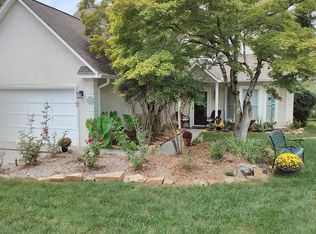 8609 Cypress Lake Dr W, Knoxville, TN 37923