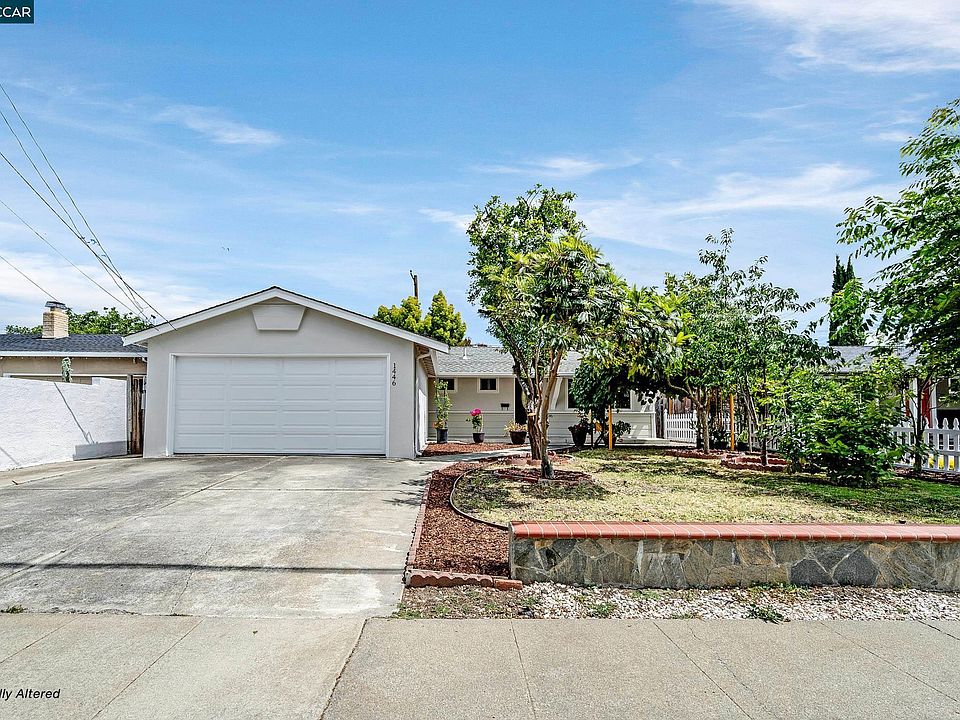 1st image of 1446 Sunshine Dr