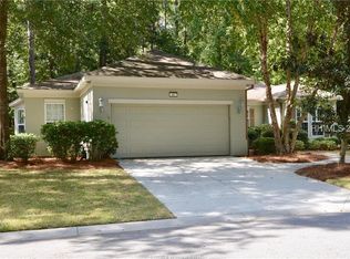 41 Cutter Cir, Bluffton, SC 29909