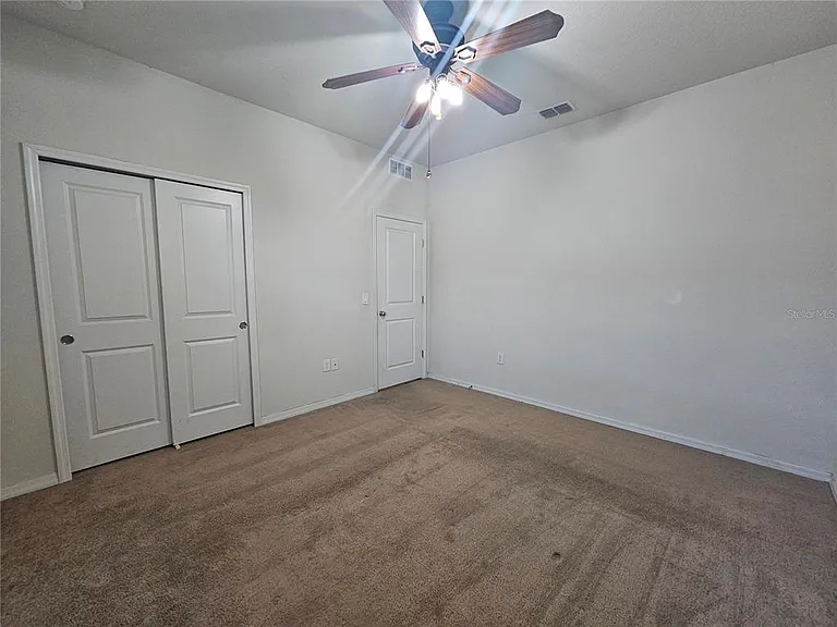 3682 Moca St — Photo 31