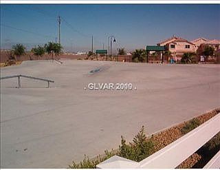 4th image of 1624 Lefty Garcia Way