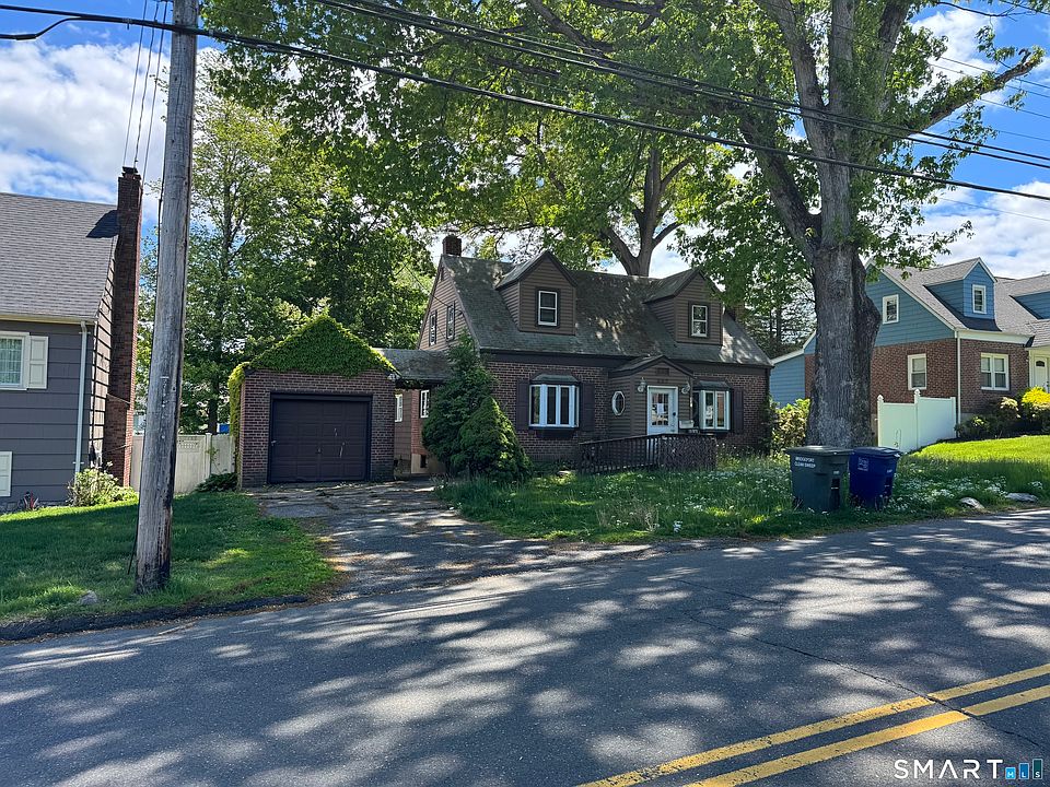 1st image of 337 Jewett Avenue