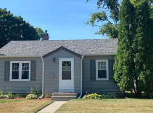 604 SW Southlawn Cir, Ankeny, IA 50023
