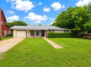 133 Willow Way, Kerrville, TX 78028