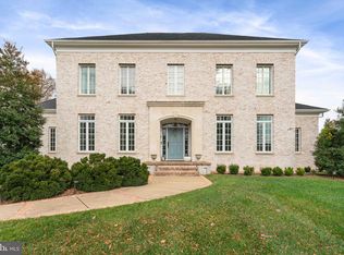 1103 Downman Pl, Fredericksburg, VA 22401