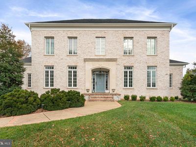 1103 Downman Pl, Fredericksburg, VA, 22401