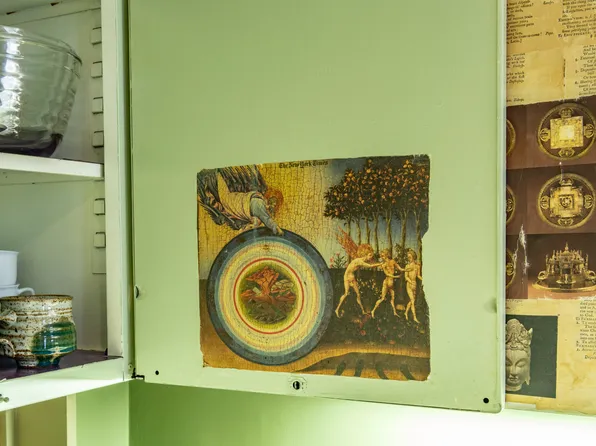 169 East 94th Street image 11 of 27