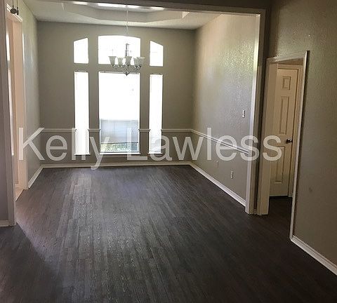 3rd image of 8617 Cato Dr
