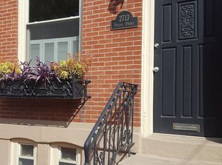 2713 Poplar St, Philadelphia, PA 19130