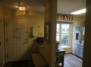 1719 Wood Carriage Way, Severn, MD 21144