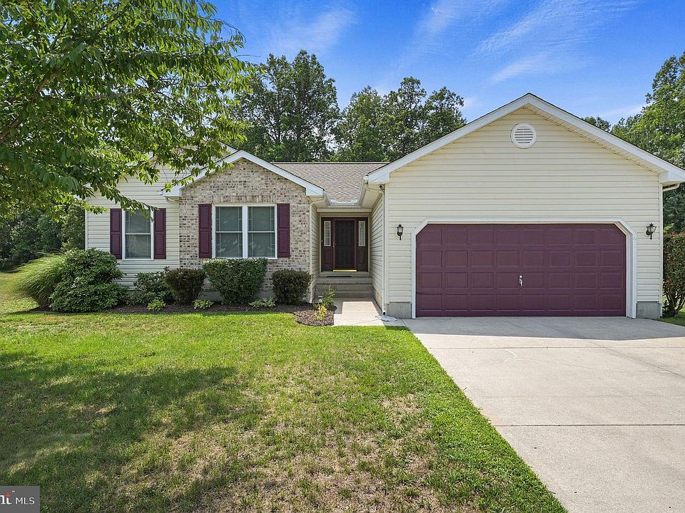 1st image of 244 Acorn Forest Dr