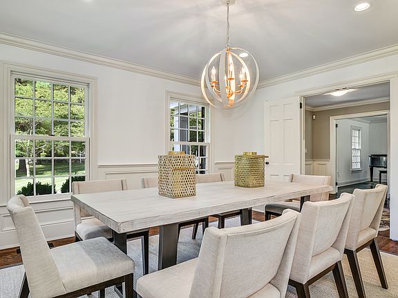 106 Stephen Mather Road