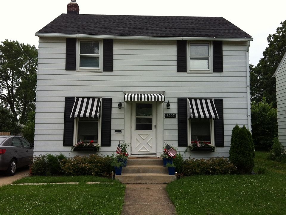 1st image of 3227 Dayton Ave