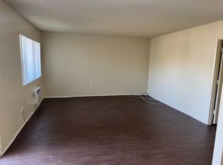 901 Palmbrook Dr #5, Redlands, CA 92373