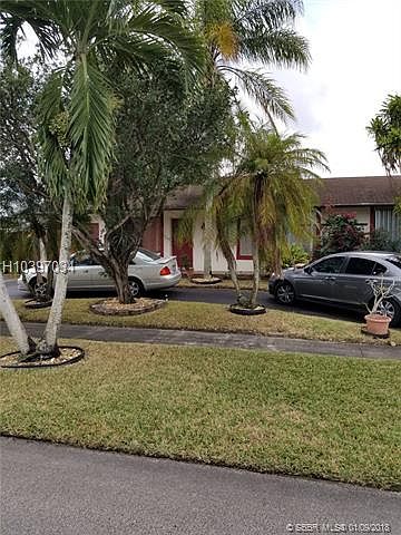 1st image of 9240 Andora Dr