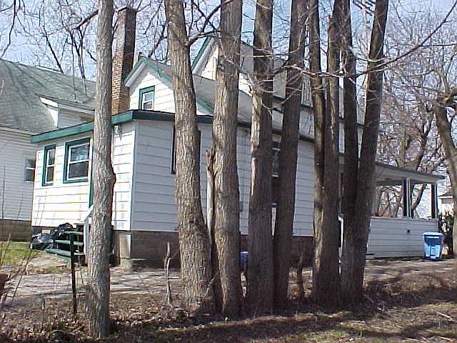 606 Baker Rear 08_04042017