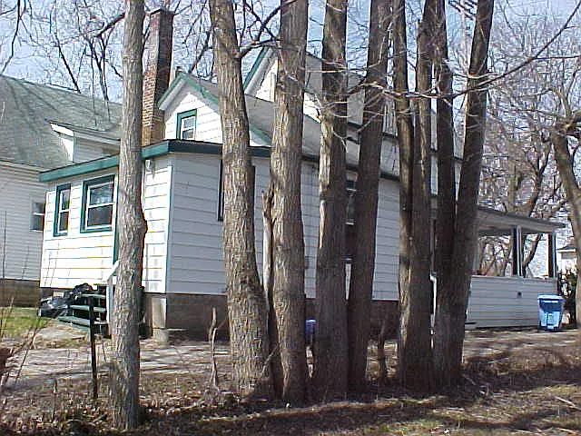 606 Baker Rear 08_04042017