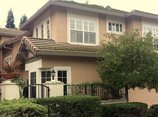 9920 Villa Granito Ln, Granite Bay, CA