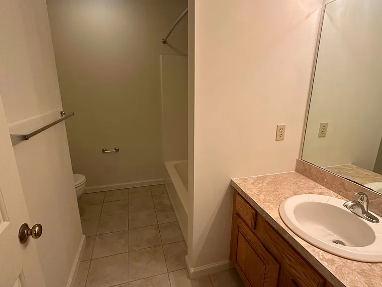 19 Black Oak Dr — Photo 14