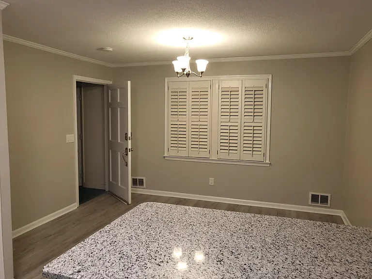Kitchen 1-4